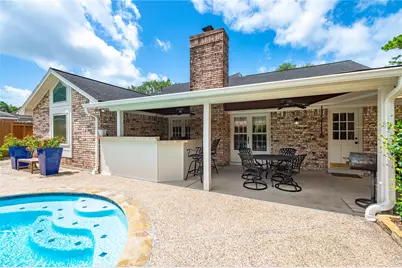 1603 White Wing Circle, Friendswood, TX 77546 - Photo 35