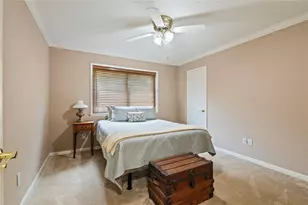 1603 White Wing Cir, Friendswood, TX 77546 - Photo 27