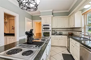 1603 White Wing Cir, Friendswood, TX 77546 - Photo 17