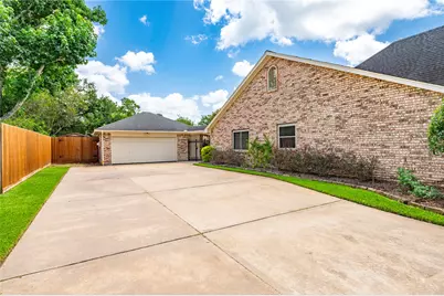 1603 White Wing Circle, Friendswood, TX 77546 - Photo 45