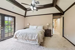 1603 White Wing Cir, Friendswood, TX 77546 - Photo 21