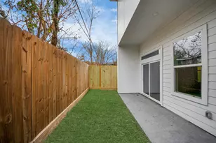 2911 Wichita St, Houston, TX 77004 - Photo 47