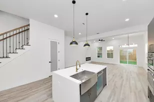 2911 Wichita St, Houston, TX 77004 - Photo 19
