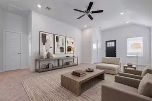 6463 Escondido Dr, Rosharon, TX 77583 - Photo 3