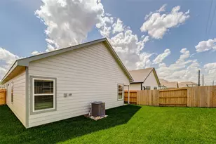 6463 Escondido Dr, Rosharon, TX 77583 - Photo 29