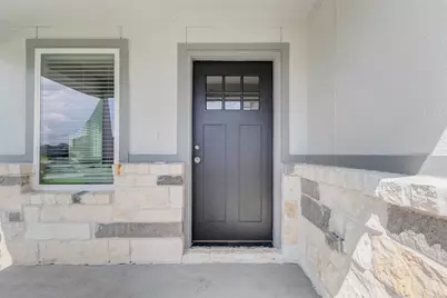 6463 Escondido Drive, Rosharon, TX 77583 - Photo 7