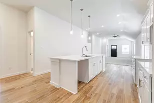 6463 Escondido Dr, Rosharon, TX 77583 - Photo 13