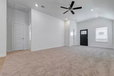 6463 Escondido Drive, Rosharon, TX 77583 - Photo 9