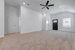 6463 Escondido Dr, Rosharon, TX 77583 - Photo 9