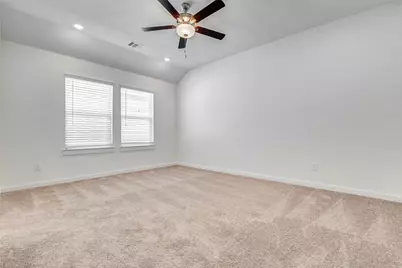 6463 Escondido Drive, Rosharon, TX 77583 - Photo 19