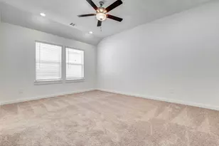 6463 Escondido Dr, Rosharon, TX 77583 - Photo 19