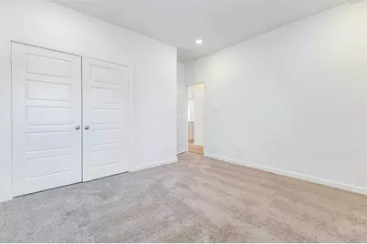 6463 Escondido Drive, Rosharon, TX 77583 - Photo 17