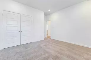6463 Escondido Dr, Rosharon, TX 77583 - Photo 17
