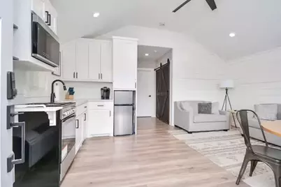 5324 Avenue L, Galveston, TX 77551 - Photo 15