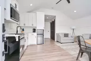 5324 Avenue L, Galveston, TX 77551 - Photo 15