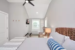 5324 Avenue L, Galveston, TX 77551 - Photo 17