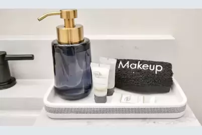 5324 Avenue L, Galveston, TX 77551 - Photo 21