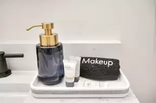 5324 Avenue L, Galveston, TX 77551 - Photo 21