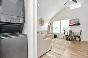 5324 Avenue L, Galveston, TX 77551 - Photo 25