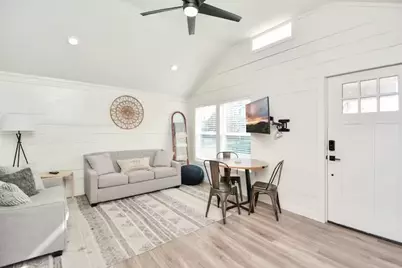 5324 Avenue L, Galveston, TX 77551 - Photo 7