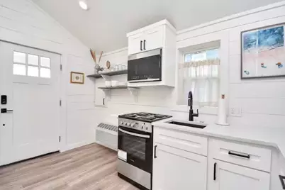 5324 Avenue L, Galveston, TX 77551 - Photo 3