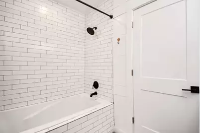 5324 Avenue L, Galveston, TX 77551 - Photo 19