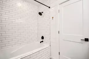 5324 Avenue L, Galveston, TX 77551 - Photo 19