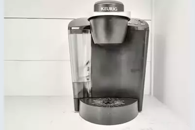 5324 Avenue L, Galveston, TX 77551 - Photo 11