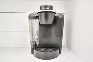 5324 Avenue L, Galveston, TX 77551 - Photo 11