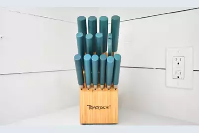 5324 Avenue L, Galveston, TX 77551 - Photo 13