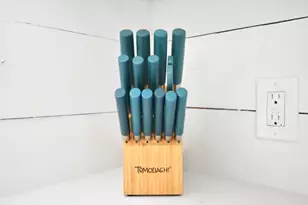 5324 Avenue L, Galveston, TX 77551 - Photo 13