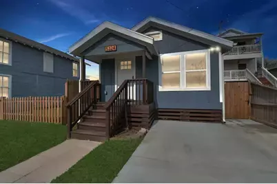 5324 Avenue L, Galveston, TX 77551 - Photo 27