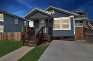 5324 Avenue L, Galveston, TX 77551 - Photo 27