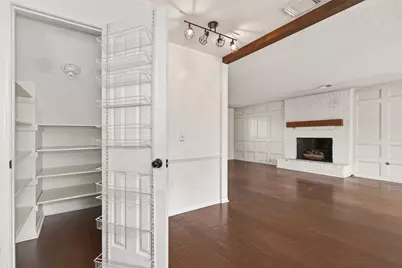 20211 Salzburg Lane, Humble, TX 77338 - Photo 25