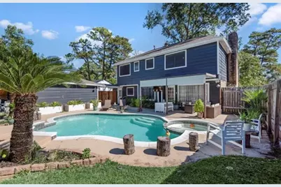 20211 Salzburg Lane, Humble, TX 77338 - Photo 1