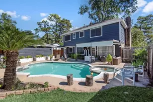 20211 Salzburg Ln, Humble, TX 77338 - Photo 1