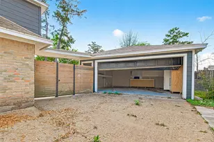 20211 Salzburg Ln, Humble, TX 77338 - Photo 41