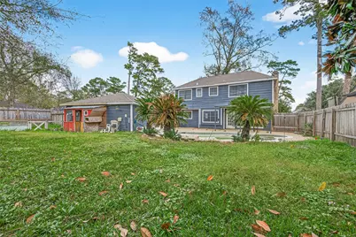 20211 Salzburg Lane, Humble, TX 77338 - Photo 43