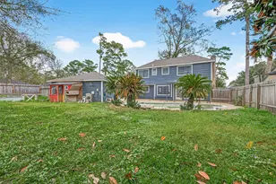 20211 Salzburg Ln, Humble, TX 77338 - Photo 43