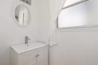 20211 Salzburg Lane, Humble, TX 77338 - Photo 23