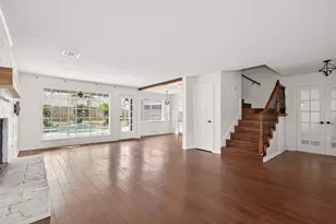 20211 Salzburg Ln, Humble, TX 77338 - Photo 5