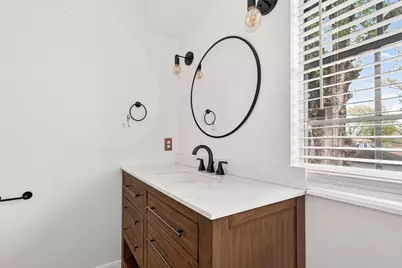 20211 Salzburg Lane, Humble, TX 77338 - Photo 37