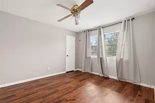 20211 Salzburg Ln, Humble, TX 77338 - Photo 33