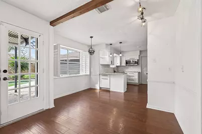 20211 Salzburg Lane, Humble, TX 77338 - Photo 11