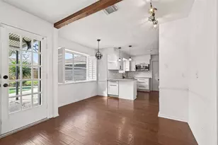 20211 Salzburg Ln, Humble, TX 77338 - Photo 11