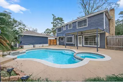 20211 Salzburg Lane, Humble, TX 77338 - Photo 47