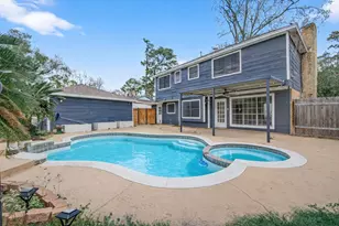 20211 Salzburg Ln, Humble, TX 77338 - Photo 47