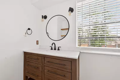 20211 Salzburg Lane, Humble, TX 77338 - Photo 39