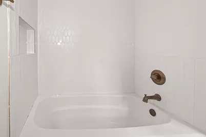 20211 Salzburg Lane, Humble, TX 77338 - Photo 31