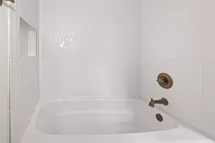 20211 Salzburg Ln, Humble, TX 77338 - Photo 31